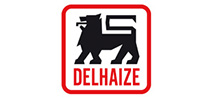 delhaize-2.jpg